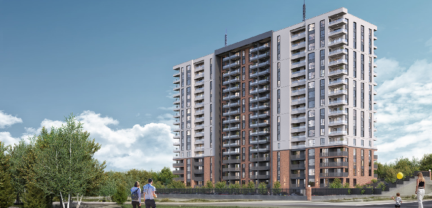 Hitpark Ankara